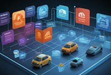 如何设计一个有效的负载均衡架构方案？-鱼云