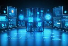 负载均衡服务器出现问题时，可能是什么情况导致的？-鱼云