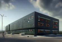 为什么负载均衡在现代网络架构中如此重要?-鱼云