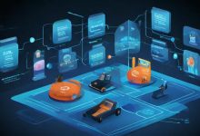 如何设计高效的负载均衡架构?-鱼云