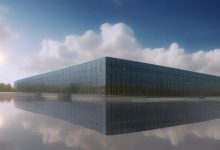 负载均衡是什么？它如何优化网络性能和资源分配？-鱼云