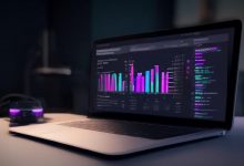 负载均衡，它是软件还是硬件解决方案？-鱼云