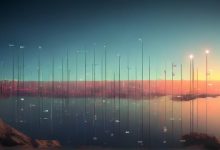 负载均衡权值是如何优化服务器性能的?-鱼云