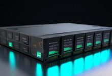 如何判别服务器内存的类型与性能？-鱼云