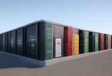 负载均衡有哪些不同的类型?-鱼云