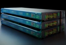 为什么服务器内存占用率会很大？-鱼云