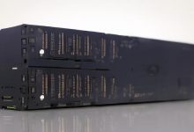 服务器内存8GB中为何仅有399MB可用？-鱼云