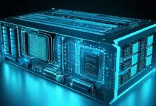 服务器内存占用过高,如何有效解决?-鱼云