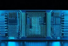 哪些服务器内存品牌在市场上名列前茅？-鱼云