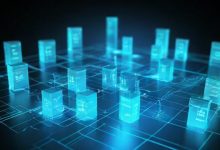 如何实现负载均衡服务器的文件共享？-鱼云