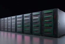 如何优化服务器内存利用率以提高性能？-鱼云