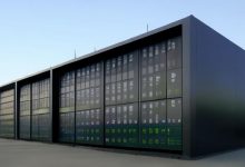 负载均衡是如何实现按比例分配的？-鱼云