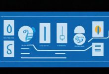 如何实现负载均衡的文件上传与下载？-鱼云