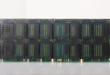 为什么服务器的内存总是容易满载？-鱼云