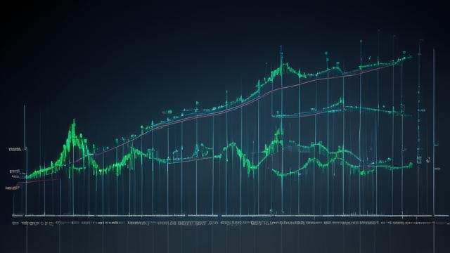 负载均衡算法和负载均衡的