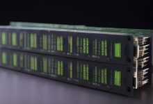 服务器内存使用率的正常范围是多少？-鱼云