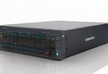 负载均衡服务器需要满足哪些关键要求？-鱼云