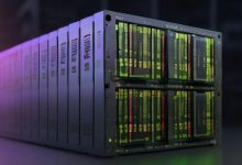 如何查看服务器内存使用率？-鱼云