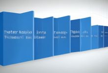 负载均衡为何会挂掉？原因详解与应对策略-鱼云