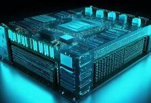 如何确定服务器内存的合适使用量？-鱼云