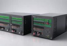 负载均衡模式与单机模式有何区别?-鱼云