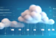 如何实现负载均衡文件同步的云计算内容？-鱼云