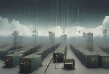 负载均衡是如何定义的？-鱼云