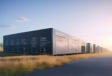 如何实现负载均衡文件同步下载?-鱼云