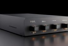 什么是负载均衡最新产品？-鱼云