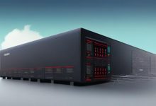 如何选择适合的负载均衡服务商？-鱼云