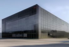 如何有效实现负载均衡?——一份全面指南-鱼云