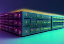 服务器内存使用率是什么意思?-鱼云