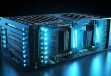 服务器内存真的可以混用吗？-鱼云