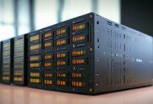 服务器内存占用较多，该如何优化？-鱼云