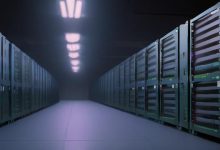 如何查看服务器内存使用率？-鱼云