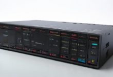 为何服务器内存会突然消失不见？-鱼云