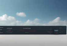 负载均衡在网络架构中扮演什么关键角色？-鱼云