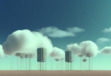 负载均衡是什么意思？-鱼云