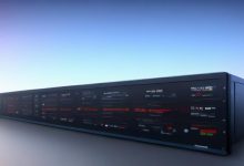 如何满足负载均衡接入的需求？-鱼云