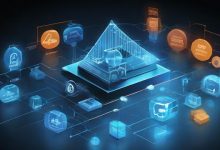 什么是负载均衡，以及它在网络架构中扮演什么角色？-鱼云