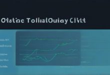 如何在负载均衡环境中有效管理定时任务?-鱼云