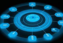 显卡服务器如何搭建系统-鱼云