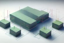 如何有效规划负载均衡以提高系统性能和可靠性?-鱼云