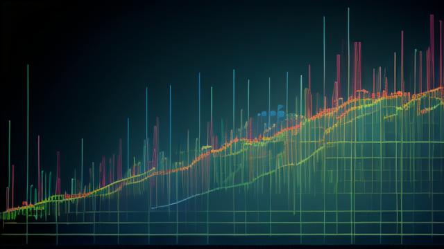 负载均衡算法实现的学习