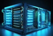 服务器内存为何限制为16GB或8GB使用？-鱼云