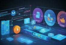 如何评估负载均衡服务的性能指标？-鱼云