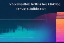 探索负载均衡技术，它在哪些应用场景中大放异彩？-鱼云