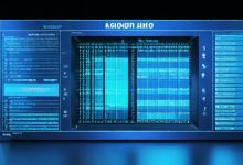 负载均衡服务器切换时，如何避免数据丢失？-鱼云