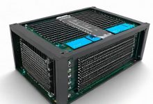 服务器内存究竟需要多少才合适？-鱼云