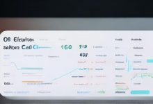 如何确定负载均衡的健康检查频率?-鱼云